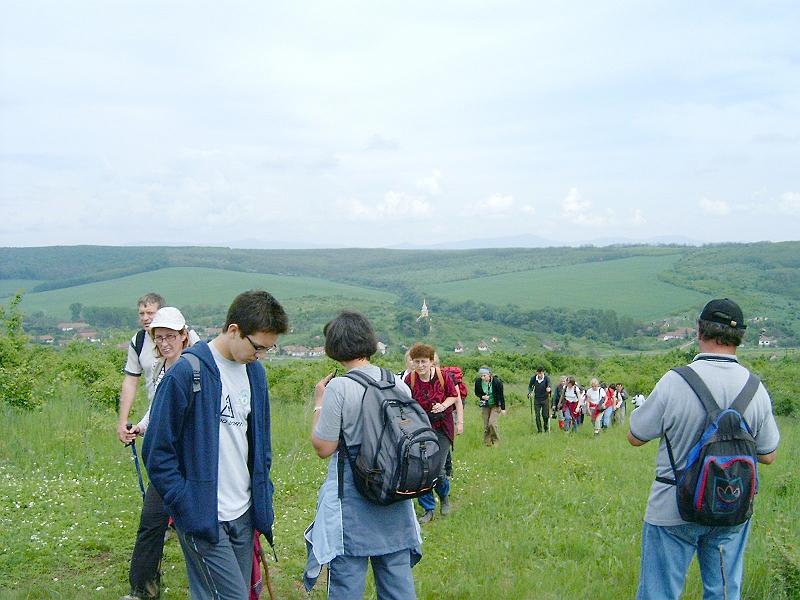 2010.05.08 (092).jpg